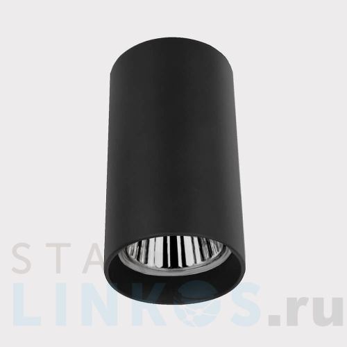 Купить Потолочный светильник Crystal Lux CLT 015C BL за 640 руб. в Туле Купить с доставкой Потолочный светильник Crystal Lux CLT 015C BL в Туле