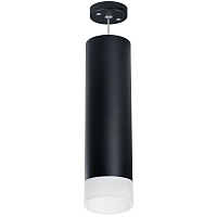 Купить Подвесной светильник Lightstar Rullo (216497+590087+202481) RP649781 в Туле