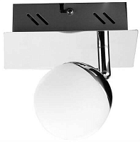 Купить Светодиодный спот Horoz 036-001-0002 HRZ00000447 в Туле