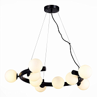 Купить Подвесная люстра ST Luce Asolo SL1185.403.09 в Туле