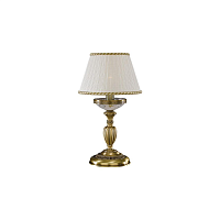 Купить Настольная лампа Reccagni Angelo P.6402 P в Туле