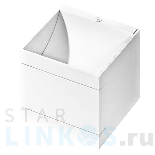 Купить Настенный светильник Azzardo Venus AZ0894 за 9 210 руб. в Туле Купить с доставкой Настенный светильник Azzardo Venus AZ0894 в Туле