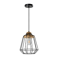 Купить Подвесной светильник Moderli Hozy V1370-1P в Туле