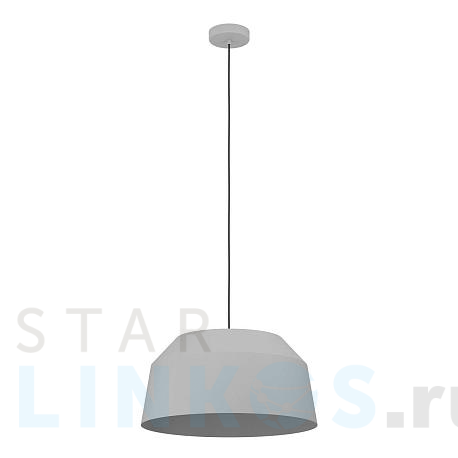 Купить Подвесной светильник Eglo Contrisa 900381 за 20 890 руб. в Туле фото 2 Купить с доставкой Подвесной светильник Eglo Contrisa 900381 в Туле фото 2