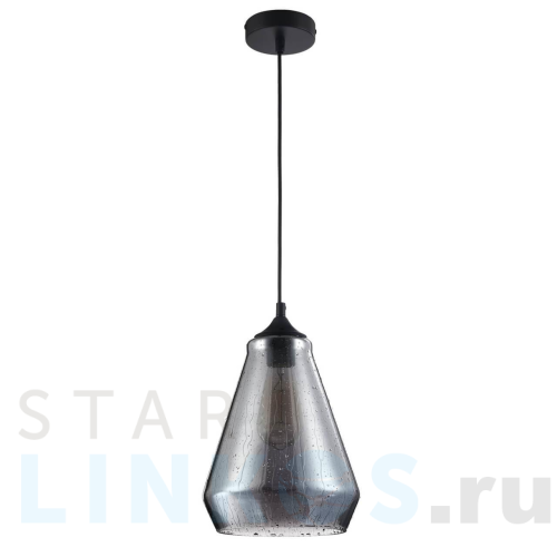 Купить Подвесной светильник Maytoni Bergen T314-01-B за 8 208 руб. в Туле Купить с доставкой Подвесной светильник Maytoni Bergen T314-01-B в Туле