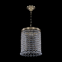 Купить Подвесной светильник Bohemia Ivele 19201/20IV G Balls в Туле
