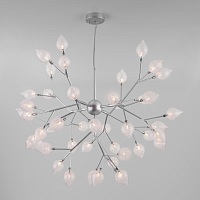 Купить Подвесная люстра Bogates 547 в Туле