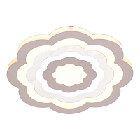 Купить Настенно-потолочный светодиодный светильник IMEX PLW-3018-200 в Туле