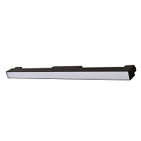 Купить Трековый светодиодный светильник для магнитного шинопровода LOFT IT Tech T004-12 в Туле