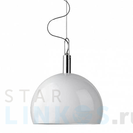 Купить Подвесной светильник Azzardo Gio pendant AZ2469 за 34 160 руб. в Туле фото 2 Купить с доставкой Подвесной светильник Azzardo Gio pendant AZ2469 в Туле фото 2