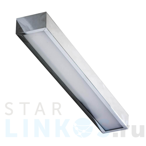 Купить Настенный светильник Azzardo Rado 60 AZ2079 за 32 610 руб. в Туле Купить с доставкой Настенный светильник Azzardo Rado 60 AZ2079 в Туле