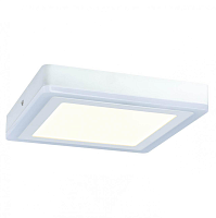 Купить Потолочный светодиодный светильник Paulmann Sol 70734 в Туле