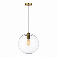 Купить Подвесной светильник ST Luce NOOR SL1056.233.01 в Туле