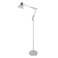 Купить Торшер Camelion KD-431F C71 13091 в Туле