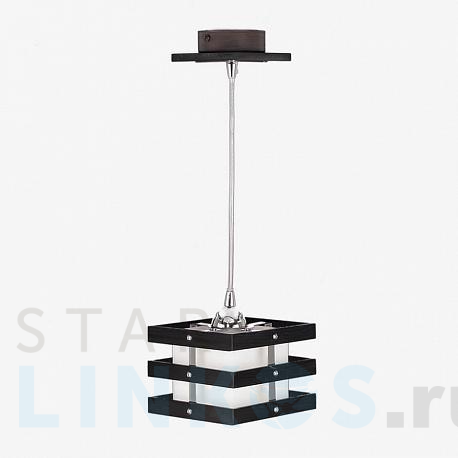 Купить Подвесной светильник Citilux Киото CL133111 за 4 490 руб. в Туле фото 2 Купить с доставкой Подвесной светильник Citilux Киото CL133111 в Туле фото 2