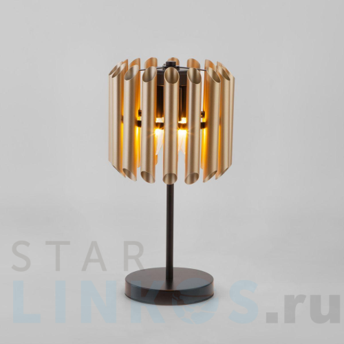 Купить Настольная лампа Bogates Castellie 01106/3 за 20 800 руб. в Туле Купить с доставкой Настольная лампа Bogates Castellie 01106/3 в Туле