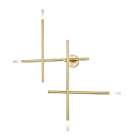 Купить Бра Vele Luce Corda VL5534W14 в Туле