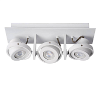 Купить Спот Lucide Landa II 17906/16/31 в Туле