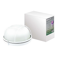 Купить Настенно-потолочный светодиодный светильник TDM Electric LED ЖКХ 1302 SQ0329-0035 в Туле