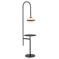 Купить Торшер Lussole Loft LSP-0601 в Туле