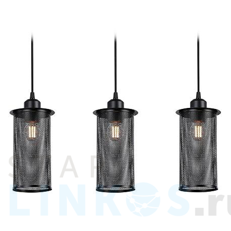 Купить Подвесной светильник Ambrella light Traditional TR8164 за 9 054 руб. в Туле фото 2 Купить с доставкой Подвесной светильник Ambrella light Traditional TR8164 в Туле фото 2