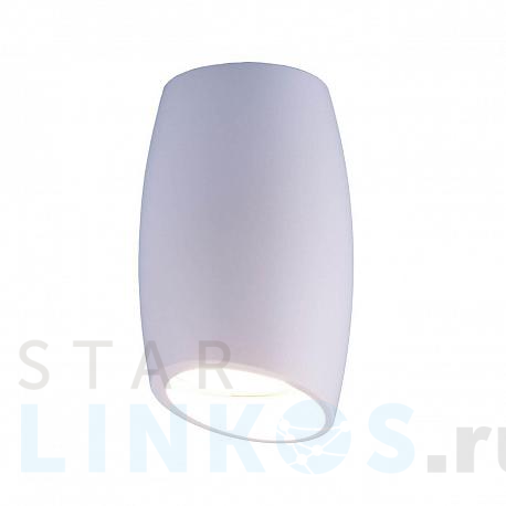 Купить Потолочный светильник Elektrostandard DLN002 MR16 WH белый a046058 за 1 410 руб. в Туле фото 2 Купить с доставкой Потолочный светильник Elektrostandard DLN002 MR16 WH белый a046058 в Туле фото 2