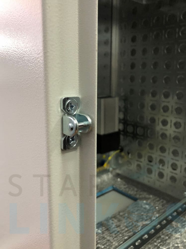 Купить Телекоммуникационный шкаф ЦМО ШТВ-Н-18.6.5-4ААА за 50 520 руб. в Туле фото 3 Купить с доставкой Телекоммуникационный шкаф ЦМО ШТВ-Н-18.6.5-4ААА в Туле фото 3