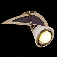 Купить Спот Reluce 00640-0.3-01DA FGD+WD в Туле