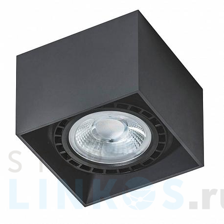 Купить Накладной светильник Azzardo Eco Alex AZ1834 за 8 020 руб. в Туле фото 2 Купить с доставкой Накладной светильник Azzardo Eco Alex AZ1834 в Туле фото 2