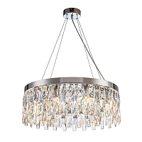 Купить Подвесная люстра Indigo ANNA V000385 в Туле