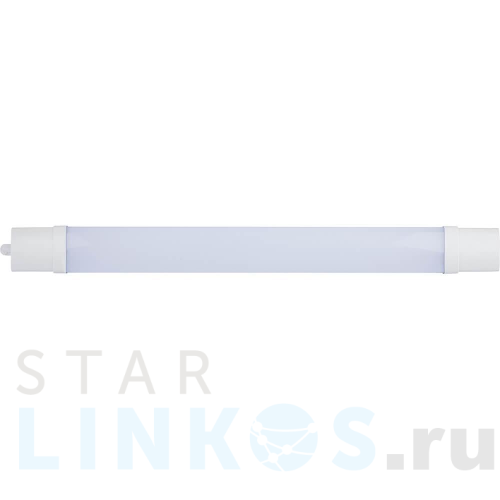 Купить Настенно-потолочный светодиодный светильник Feron AL5090 32599 за 1 484 руб. в Туле Купить с доставкой Настенно-потолочный светодиодный светильник Feron AL5090 32599 в Туле