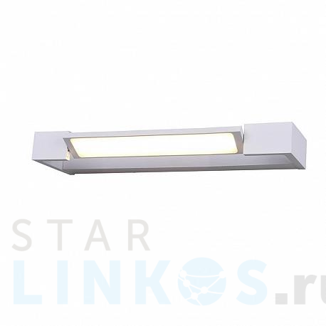 Купить Настенный светильник Azzardo Dali 30 AZ2788 за 26 080 руб. в Туле фото 2 Купить с доставкой Настенный светильник Azzardo Dali 30 AZ2788 в Туле фото 2