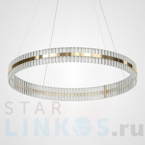 Купить Подвесной светильник Imperium Loft Saturno 178168-22 за 96 230 руб. в Туле Купить с доставкой Подвесной светильник Imperium Loft Saturno 178168-22 в Туле