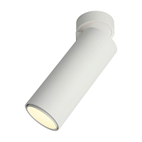 Купить Светодиодный спот Omnilux Montella OML-101409-12 в Туле