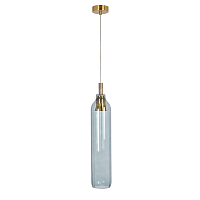 Купить Подвесной светильник De Markt Кьянти 720012201 в Туле