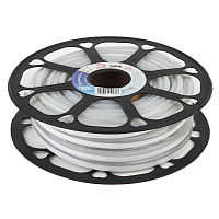 Купить Гибкий неон ЭРА 2835SMD синий 20M N2835-120-IP67-220V-20m-B Б0043075 в Туле