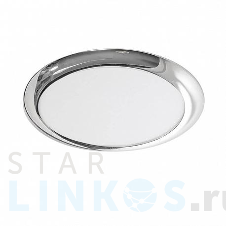 Купить Встраиваемый светильник Azzardo Linda 23 AZ2246 за 5 650 руб. в Туле фото 2 Купить с доставкой Встраиваемый светильник Azzardo Linda 23 AZ2246 в Туле фото 2