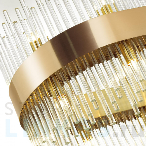 Купить Подвесная люстра Odeon Light Hall Focco 4722/24 за 58 660 руб. в Туле фото 3 Купить с доставкой Подвесная люстра Odeon Light Hall Focco 4722/24 в Туле фото 3