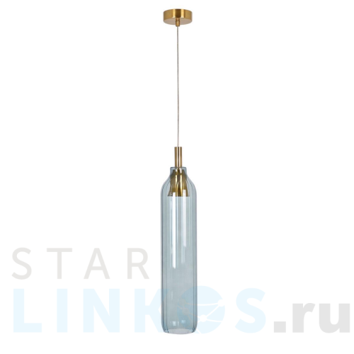 Купить Подвесной светильник De Markt Кьянти 720012201 за 8 610 руб. в Туле Купить с доставкой Подвесной светильник De Markt Кьянти 720012201 в Туле