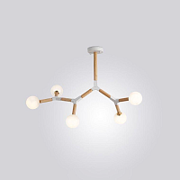 Купить Подвесная люстра Imperium Loft Formula 207821-26 в Туле