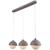 Купить Подвесной светильник Rivoli Clara 3143-203 Б0055481 в Туле