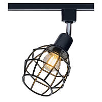 Купить Трековый светильник IMEX IL.0010.2102 в Туле