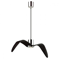 Купить Подвесной светильник Odeon Light Pendant Birds 4901/1C в Туле