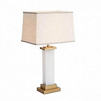 Купить Настольная лампа Arte Lamp Camelot A4501LT-1PB в Туле