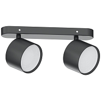 Купить Спот Feron ML212 41477 в Туле