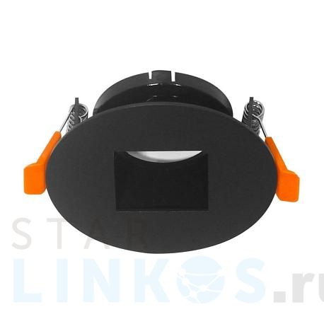 Купить Встраиваемый светильник Ritter Artin 51432 9 за 149 руб. в Туле фото 2 Купить с доставкой Встраиваемый светильник Ritter Artin 51432 9 в Туле фото 2