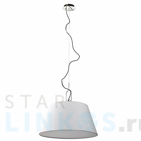 Купить Подвесная люстра Azzardo Alicante AZ2293 за 32 020 руб. в Туле фото 2 Купить с доставкой Подвесная люстра Azzardo Alicante AZ2293 в Туле фото 2