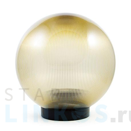 Купить Уличный светильник Apeyron НТУ 11-46 за 1 241 руб. в Туле фото 2 Купить с доставкой Уличный светильник Apeyron НТУ 11-46 в Туле фото 2