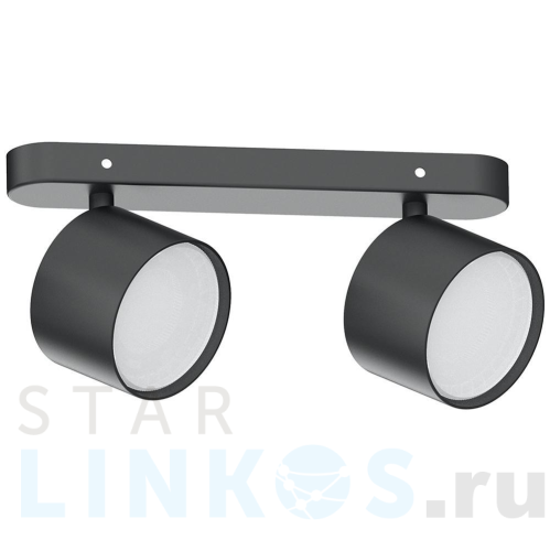 Купить Спот Feron ML212 41477 за 2 210 руб. в Туле Купить с доставкой Спот Feron ML212 41477 в Туле