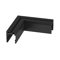 Купить Коннектор L-образный DesignLed SY-601901-CN-BLMR-PCB 016478 в Туле